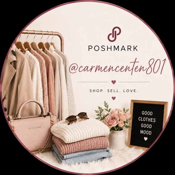 carmencenten801